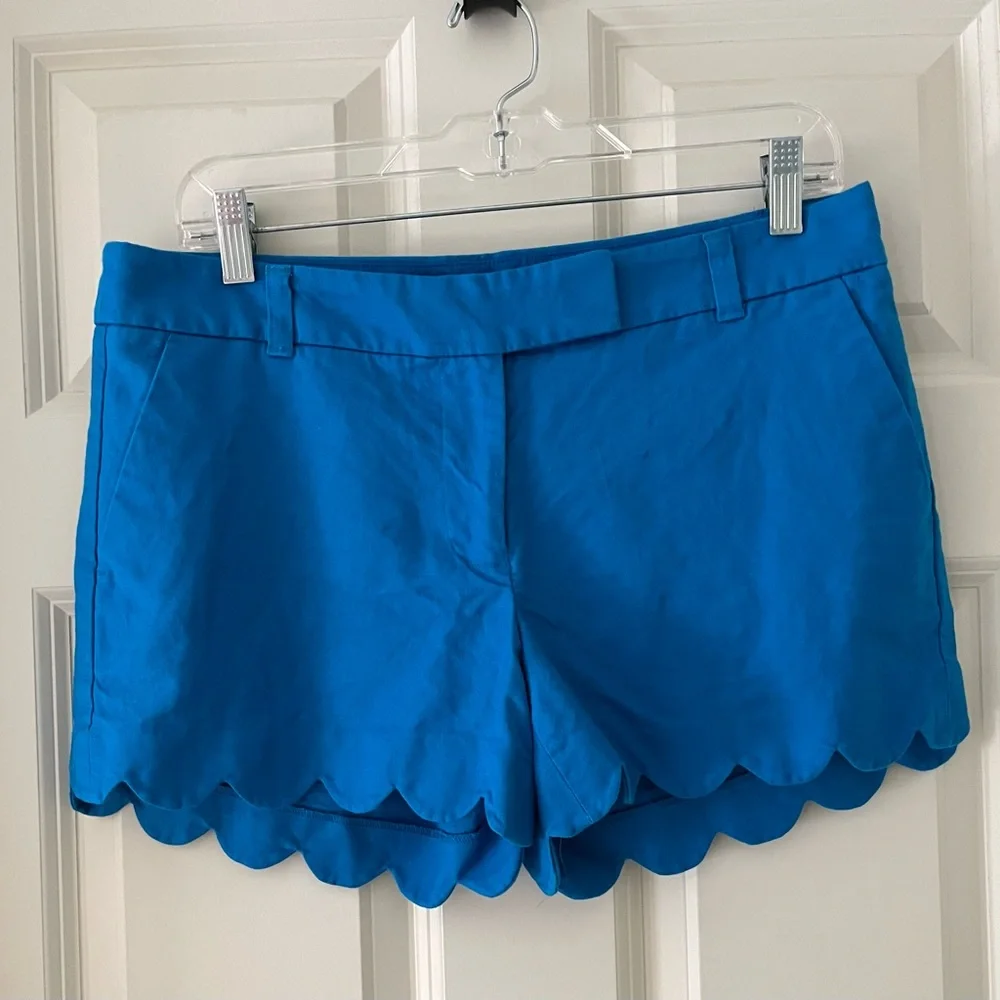 J. Crew 4